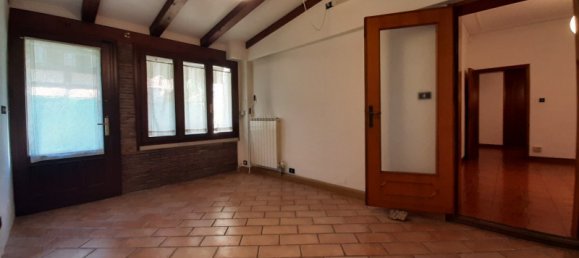 Apartamento de 3 habitaciónes en Mira, Italy No. 80214 30