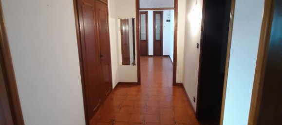 Apartamento de 3 habitaciónes en Mira, Italy No. 80214 12