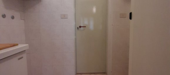 Apartamento de 3 habitaciónes en Mira, Italy No. 80214 35