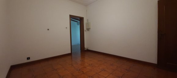 Apartamento de 3 habitaciónes en Mira, Italy No. 80214 27