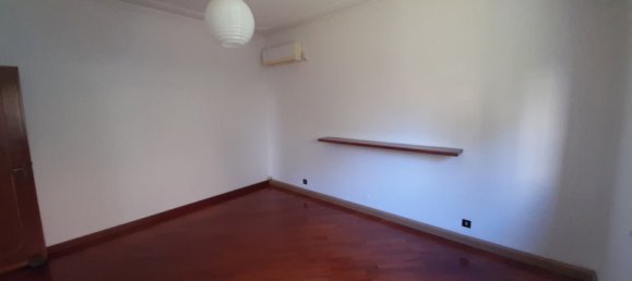 Apartamento de 3 habitaciónes en Mira, Italy No. 80214 19