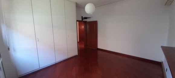 Apartamento de 3 habitaciónes en Mira, Italy No. 80214 18