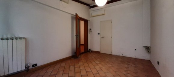 Apartamento de 3 habitaciónes en Mira, Italy No. 80214 31
