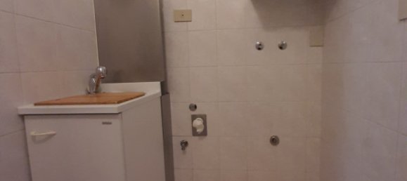 Apartamento de 3 habitaciónes en Mira, Italy No. 80214 34