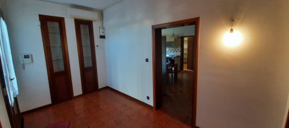 Apartamento de 3 habitaciónes en Mira, Italy No. 80214 9