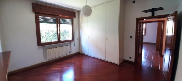 Apartamento de 3 habitaciónes en Mira, Italy No. 80214 17