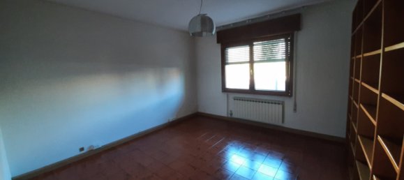 Apartamento de 3 habitaciónes en Mira, Italy No. 80214 13