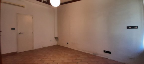 Apartamento de 3 habitaciónes en Mira, Italy No. 80214 32