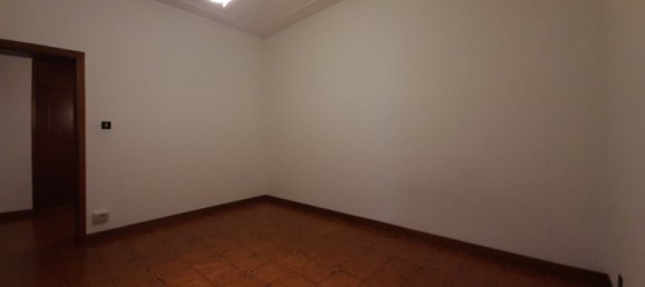 Apartamento de 3 habitaciónes en Mira, Italy No. 80214 26