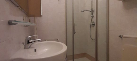 Apartamento de 3 habitaciónes en Mira, Italy No. 80214 33