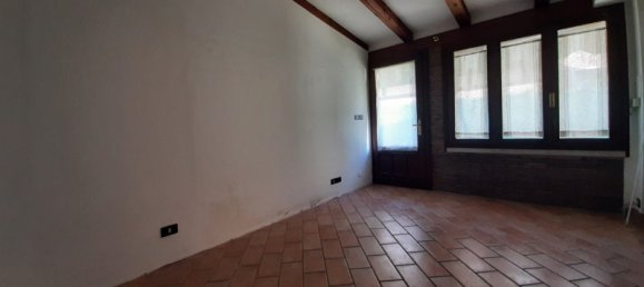 Apartamento de 3 habitaciónes en Mira, Italy No. 80214 29