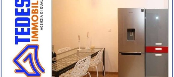 5 rooms Apartment in Giffoni Sei Casali, Italy No. 310193 18