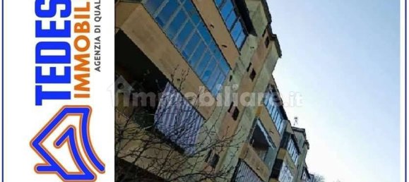 5 rooms Apartment in Giffoni Sei Casali, Italy No. 310193 44