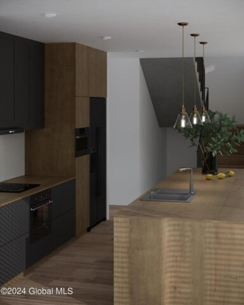 4 bedrooms House in Cairo, USA No. 422451