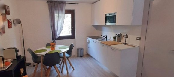 2غرفة شقة في Teglio, Italy رقم 254491 6