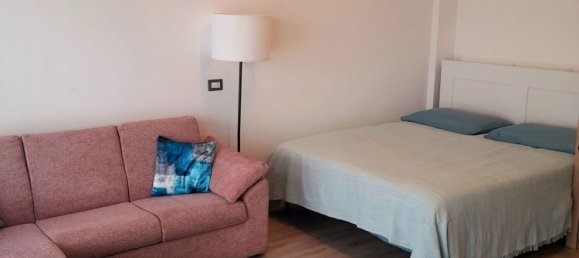 2غرفة شقة في Teglio, Italy رقم 254491 11