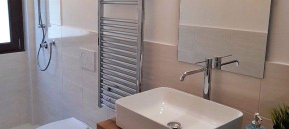 2غرفة شقة في Teglio, Italy رقم 254491 12