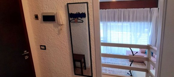 2غرفة شقة في Teglio, Italy رقم 254491 2