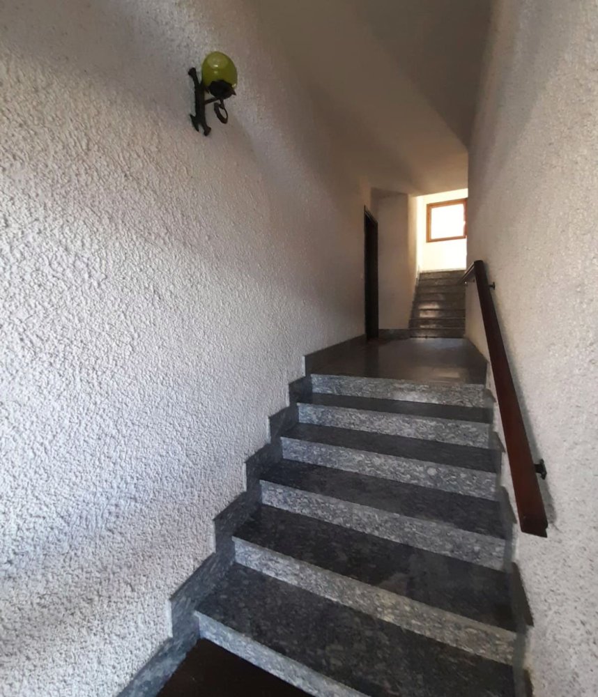 2غرفة شقة في Teglio, Italy رقم 254491