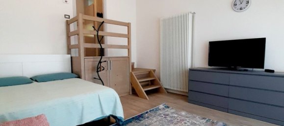 2غرفة شقة في Teglio, Italy رقم 254491 9