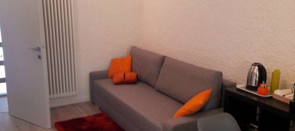 2غرفة شقة في Teglio, Italy رقم 254491 7