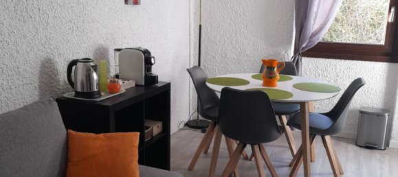 2غرفة شقة في Teglio, Italy رقم 254491 3