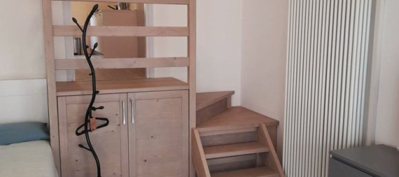 2غرفة شقة في Teglio, Italy رقم 254491 10