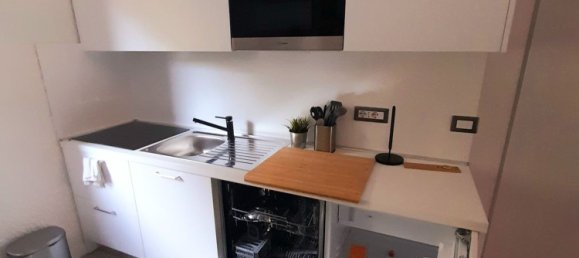 2غرفة شقة في Teglio, Italy رقم 254491 4