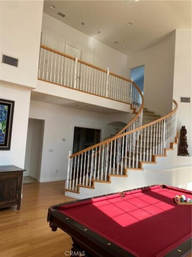 4 bedrooms House in Placentia, USA No. 418660