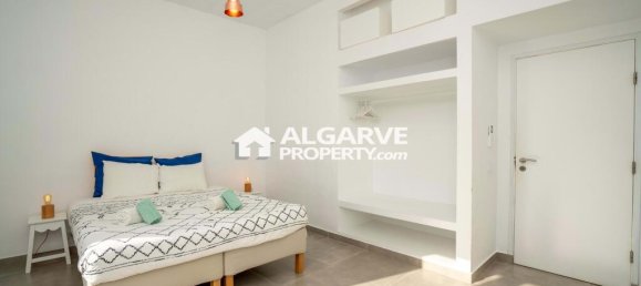 4 bedrooms Villa in Quarteira, Portugal No. 98467 19