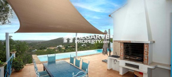 4 bedrooms Villa in Quarteira, Portugal No. 98467 29