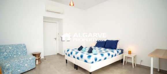 4 bedrooms Villa in Quarteira, Portugal No. 98467 21