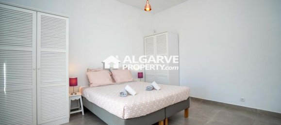 4 bedrooms Villa in Quarteira, Portugal No. 98467 12