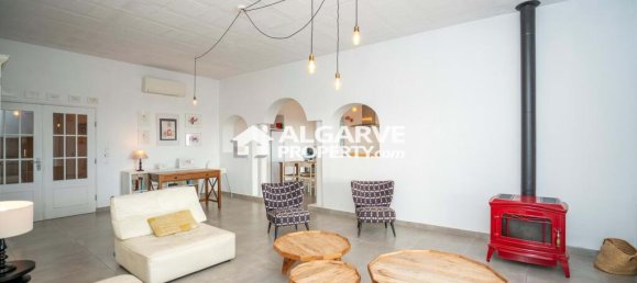 4 bedrooms Villa in Quarteira, Portugal No. 98467 14