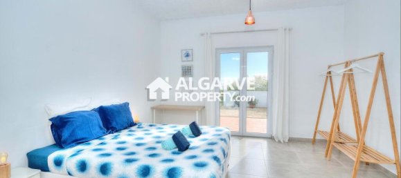 4 bedrooms Villa in Quarteira, Portugal No. 98467 22