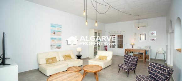 4 bedrooms Villa in Quarteira, Portugal No. 98467 27