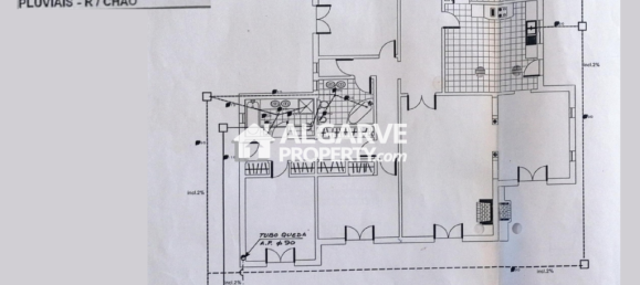 4 bedrooms Villa in Quarteira, Portugal No. 98467 43