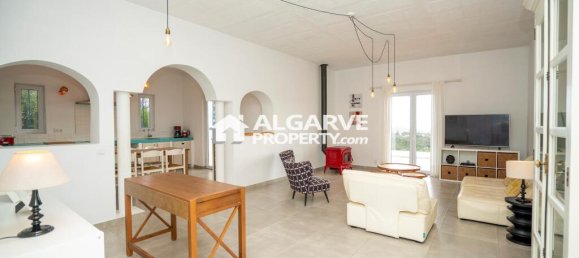 4 bedrooms Villa in Quarteira, Portugal No. 98467 13