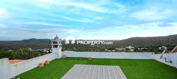 4 bedrooms Villa in Quarteira, Portugal No. 98467 34