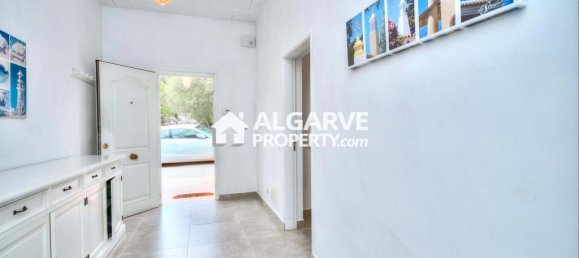 4 bedrooms Villa in Quarteira, Portugal No. 98467 8