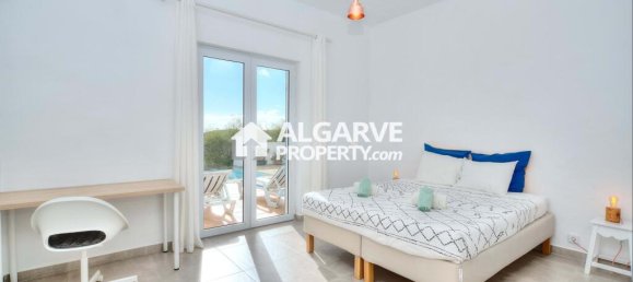 4 bedrooms Villa in Quarteira, Portugal No. 98467 25