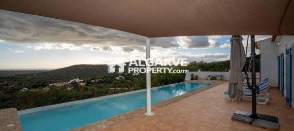 4 bedrooms Villa in Quarteira, Portugal No. 98467 30