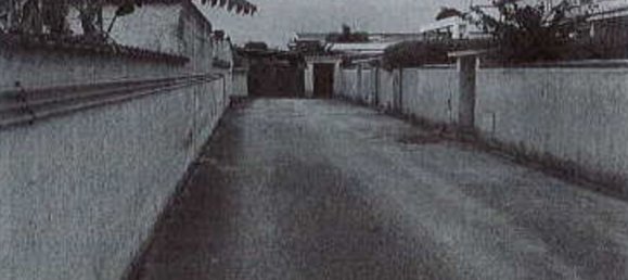 3-Zimmer Haus in Anzio, Italy, Nr. 93208 36