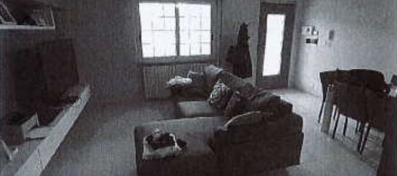 3-Zimmer Haus in Anzio, Italy, Nr. 93208 5