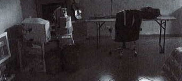 3-Zimmer Haus in Anzio, Italy, Nr. 93208 15