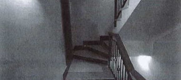 3-Zimmer Haus in Anzio, Italy, Nr. 93208 10