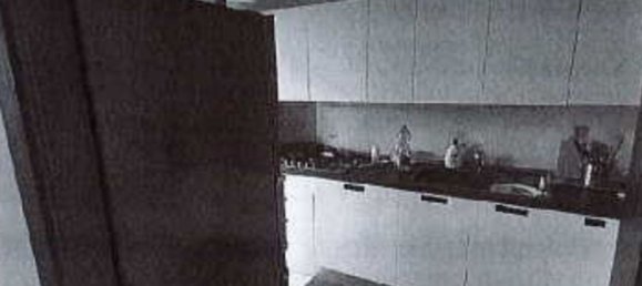 3-Zimmer Haus in Anzio, Italy, Nr. 93208 6