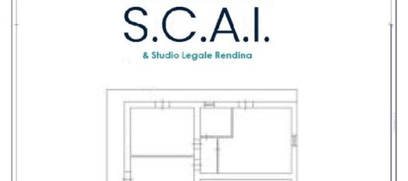 3-Zimmer Haus in Anzio, Italy, Nr. 93208 16