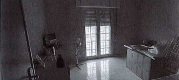 3-Zimmer Haus in Anzio, Italy, Nr. 93208 13