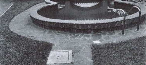 3-Zimmer Haus in Anzio, Italy, Nr. 93208 22